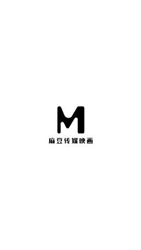 表白成功率翻倍的秘诀:心态、时机与方式的完美结合